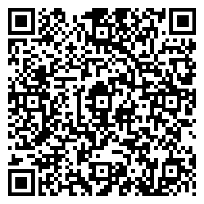 QR code 08017460500000