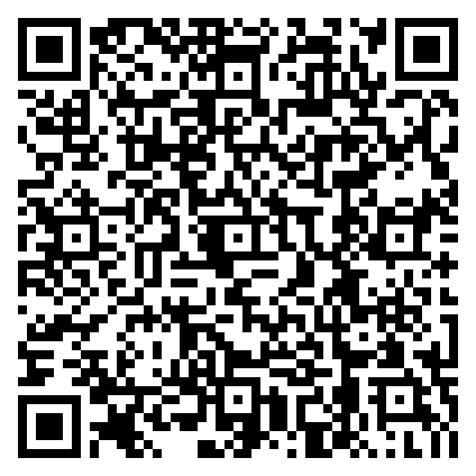 QR code 02211489600000