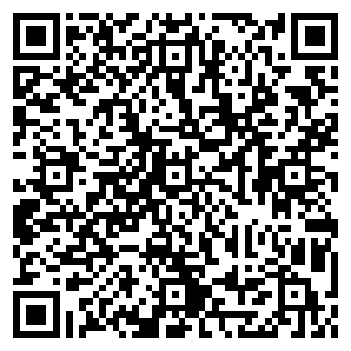 QR code 38738709700000