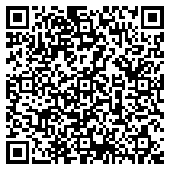 QR code 47003136700000