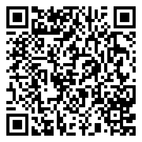 QR code 63222939000000