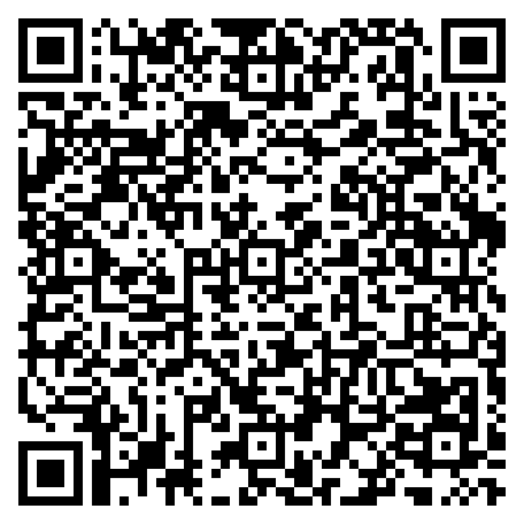 QR code 28045634900000