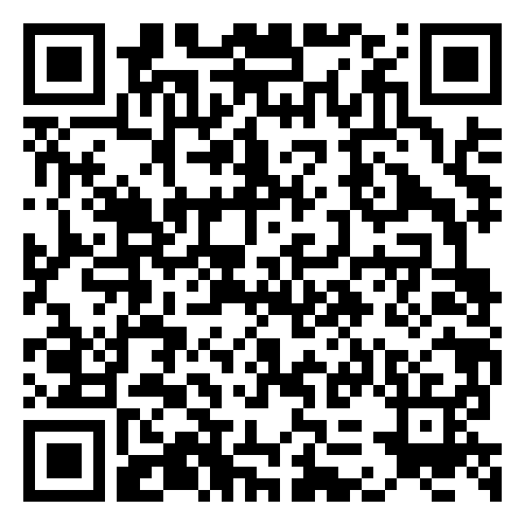 QR code 63105957100000