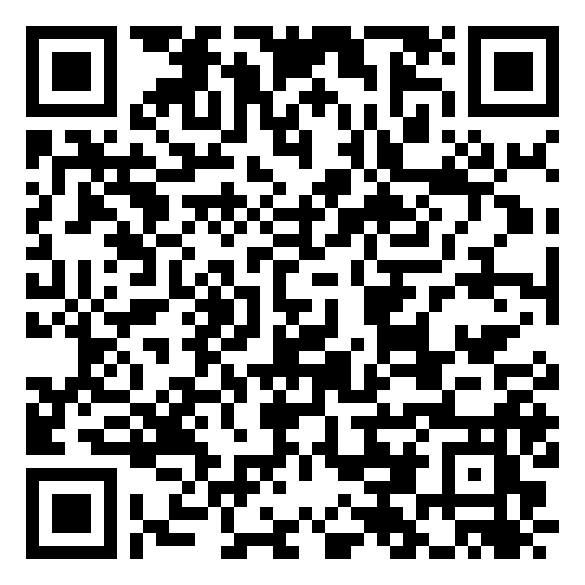 QR code 52493265000000