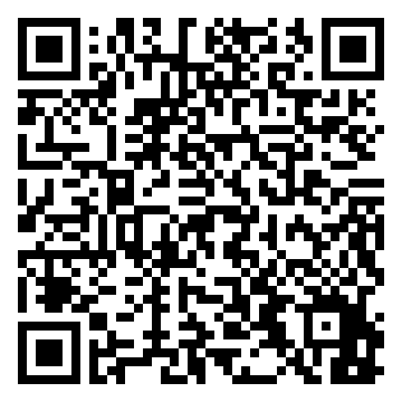 QR code 22045213400000