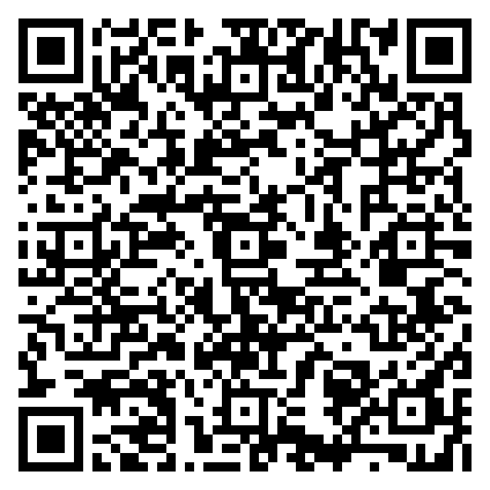QR code 83023601300000