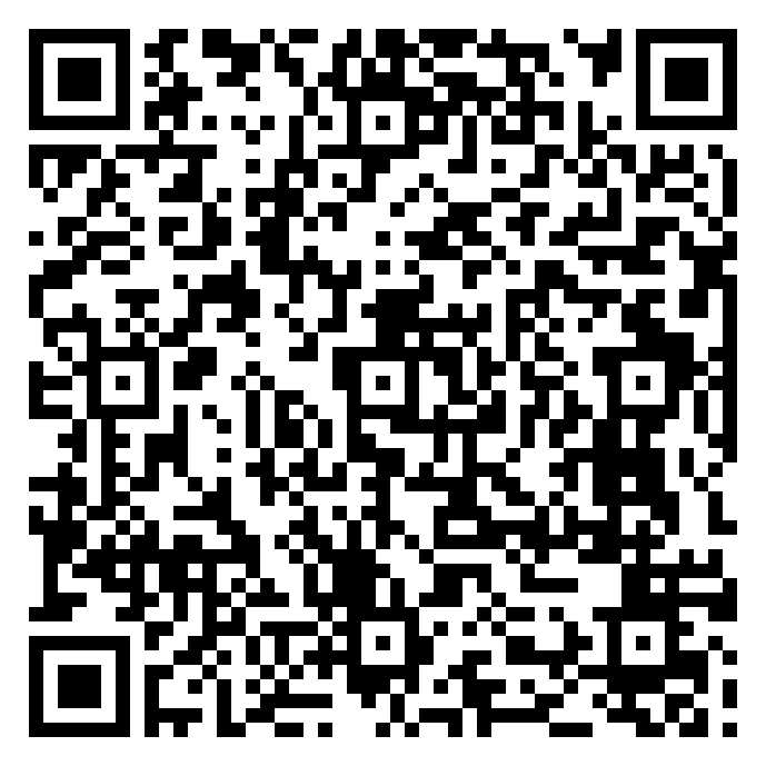 QR code 36740143000000