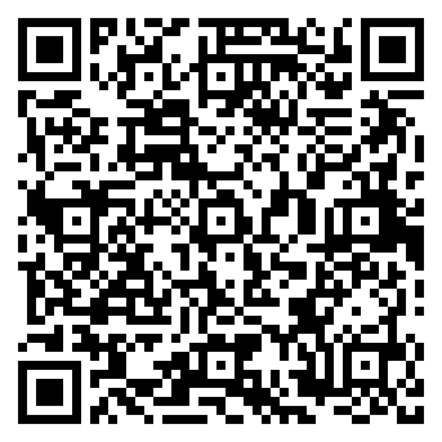 QR code 36802439500000