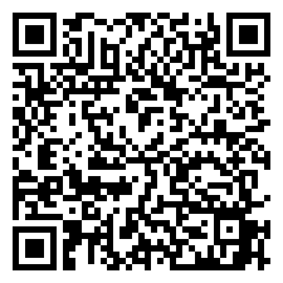 QR code 67288621000000