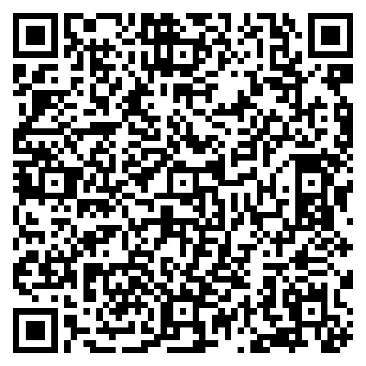 QR code 36157084100000