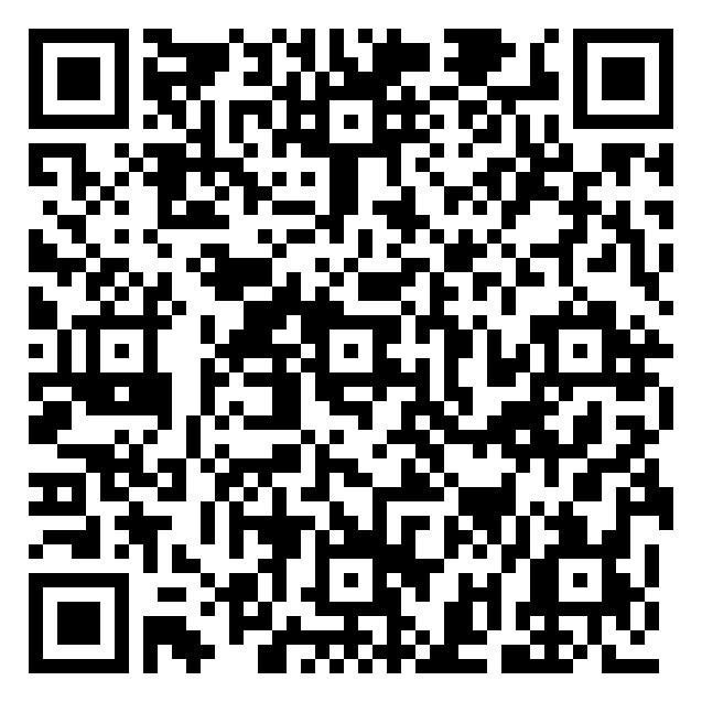 QR code 30244095200000