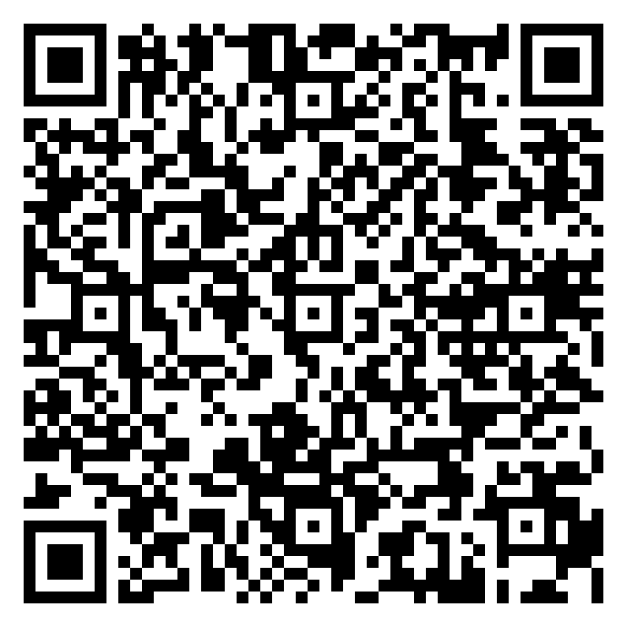 QR code 63016077600000