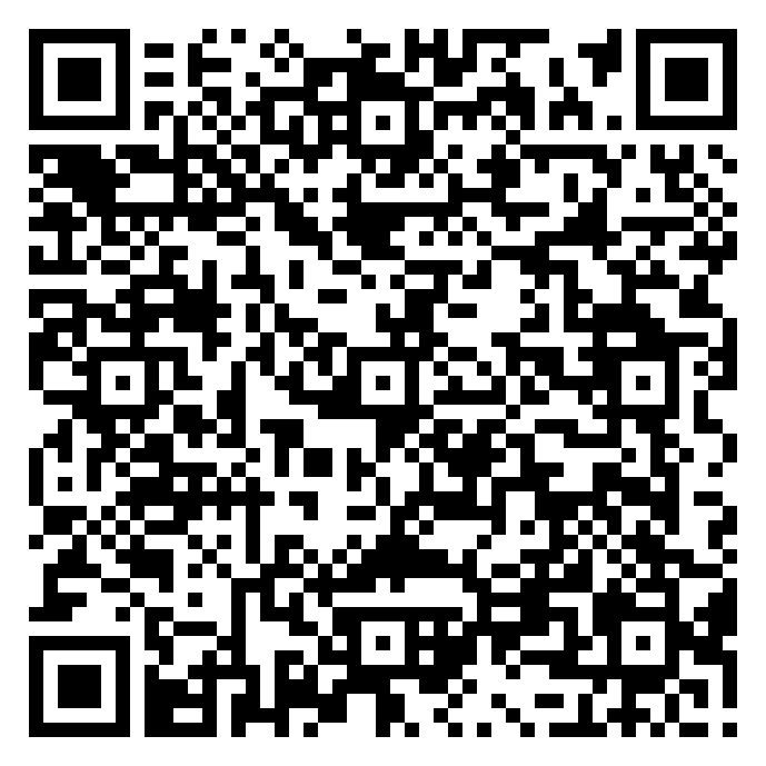 QR code 36751474300000