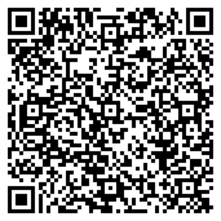 PIOTR PAWEŁ GUMKOWSKI INDYWIDUALNA SPECJALISTYCZNA PRAKTYKA LEKARSKA QR code QR code 55007022700000