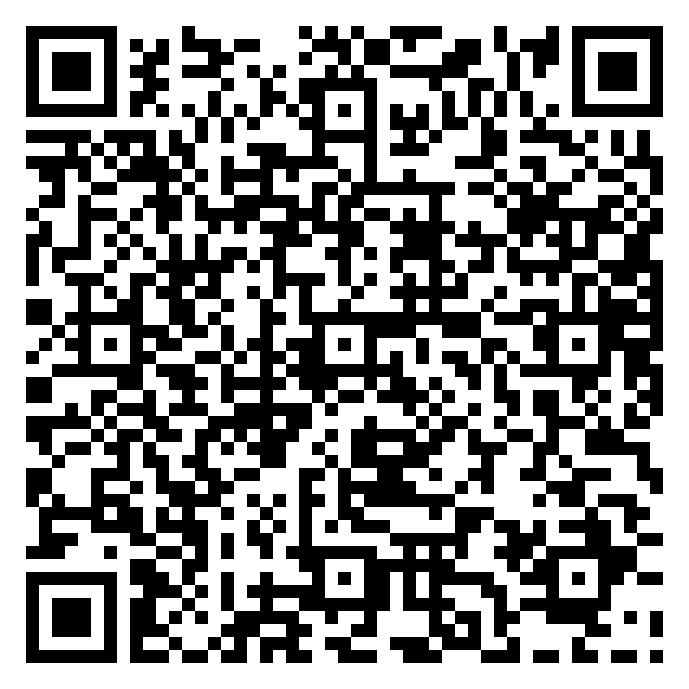QR code 14064338200000