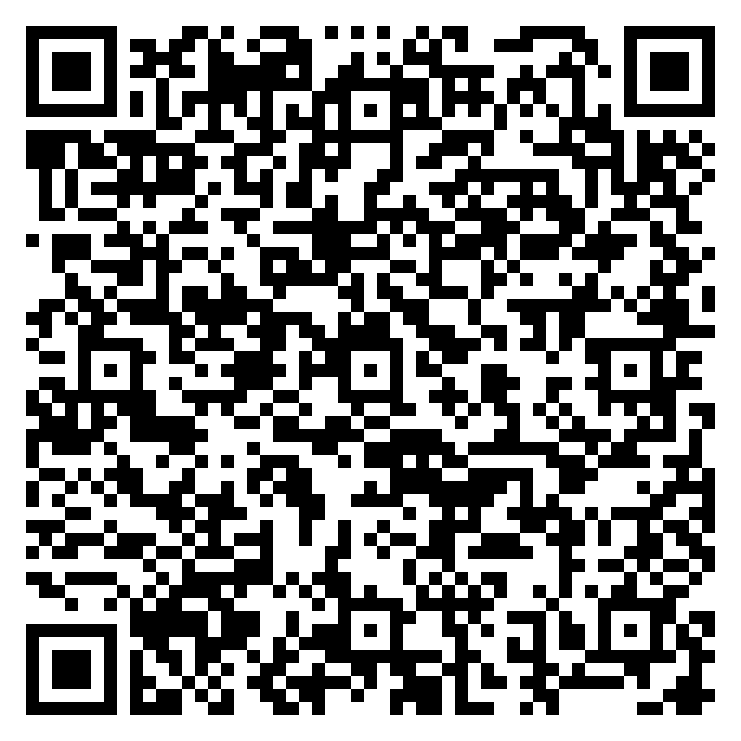 QR code 55040230400000