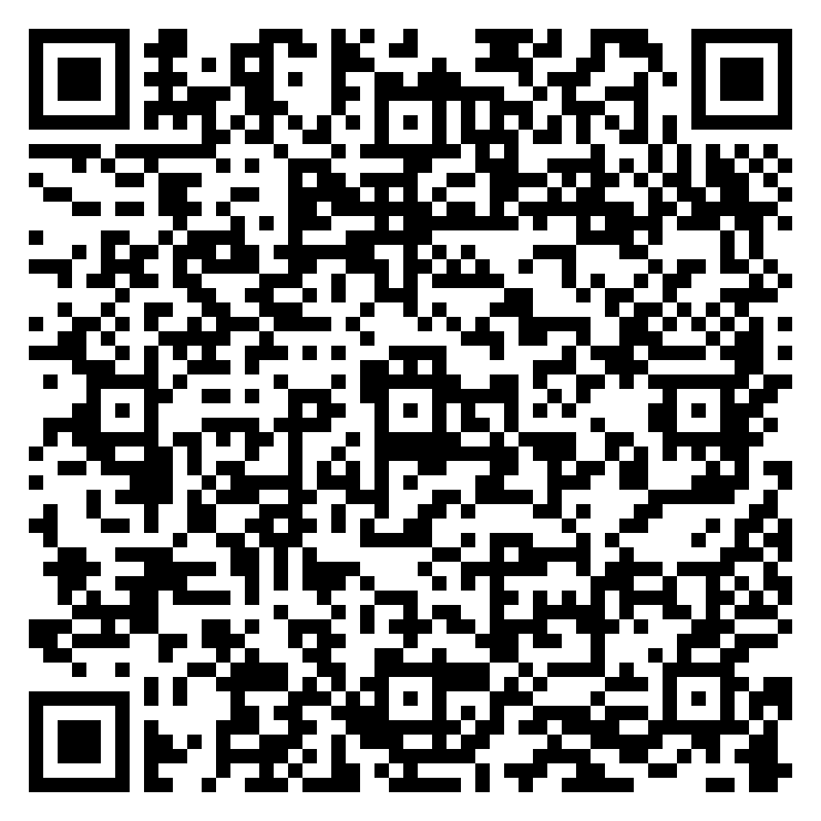 QR code 14638957100000