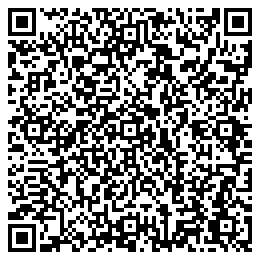 QR code 02153820000000