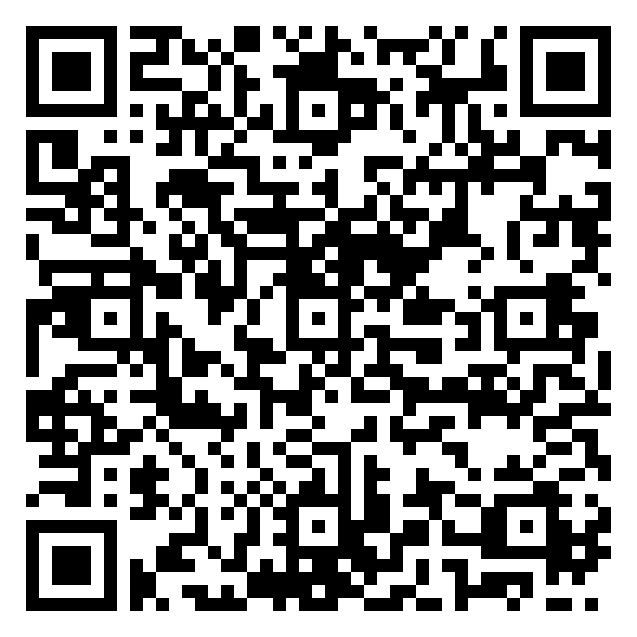 QR code 54044987400000