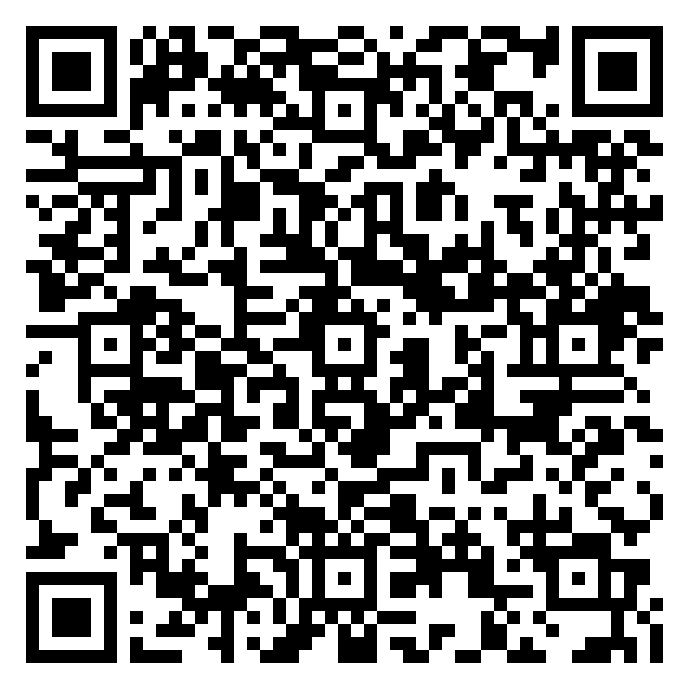 QR code 97804572600000