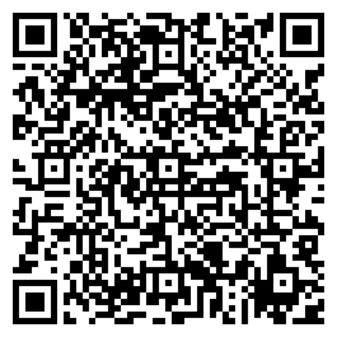 QR code 00000000000000
