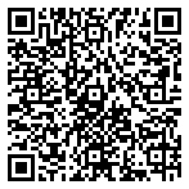 QR code 36705085800000