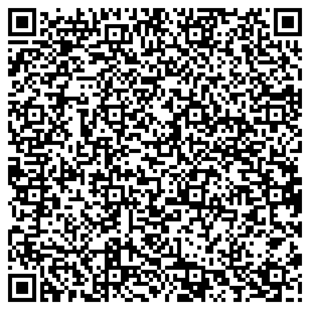 QR code 85166217900000