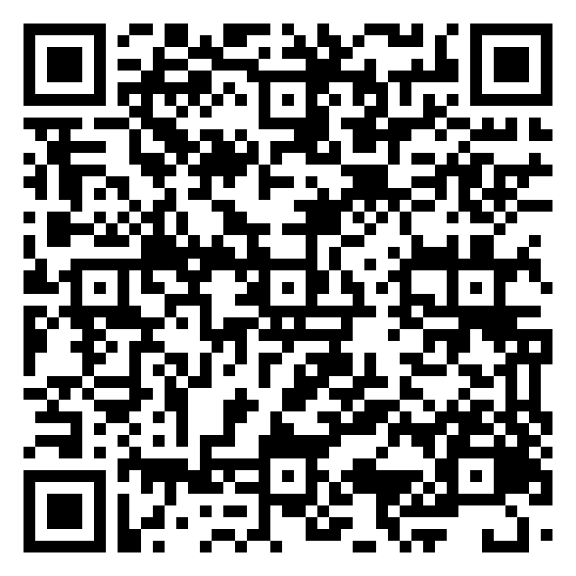 QR code 30086979200000