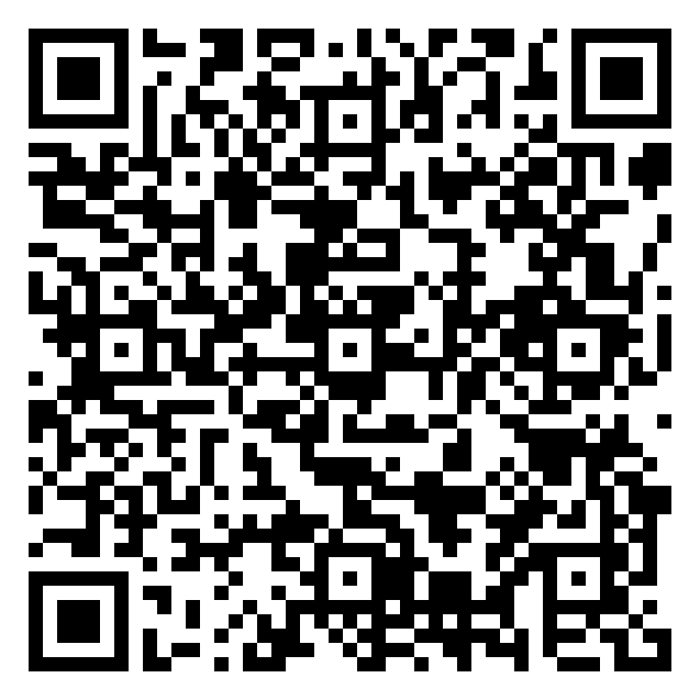 QR code 54328901700000
