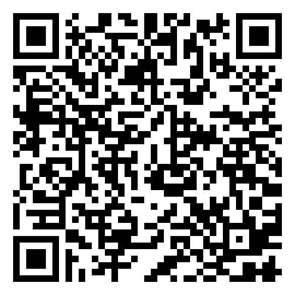 QR code 52126535300000