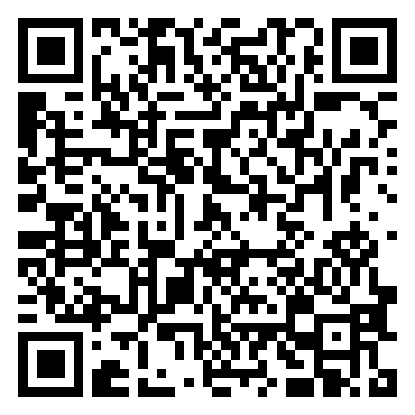 QR code 43253169700000