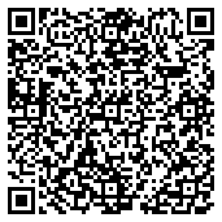 QR code 93020230100000
