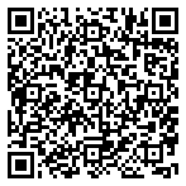 QR code 36193247400000