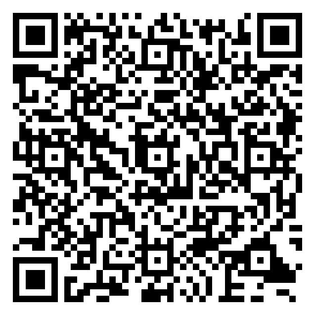 QR code 30171568300000