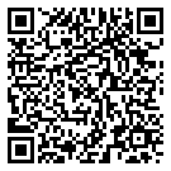 QR code 31023369000000