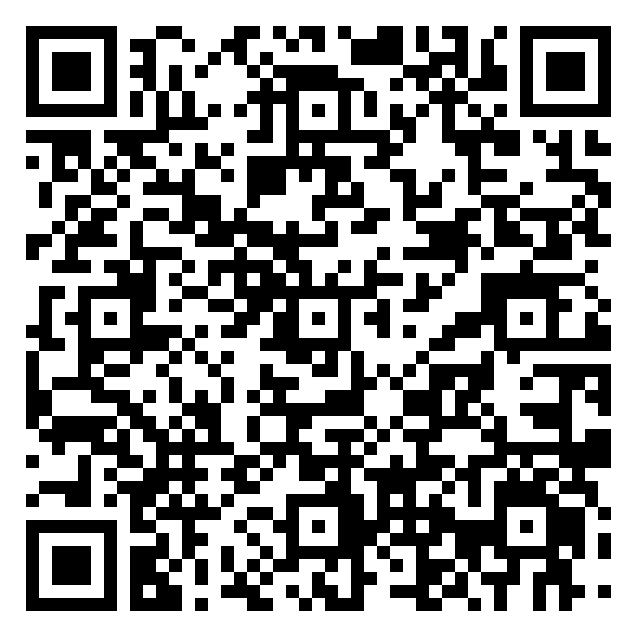 QR code 91104112300000