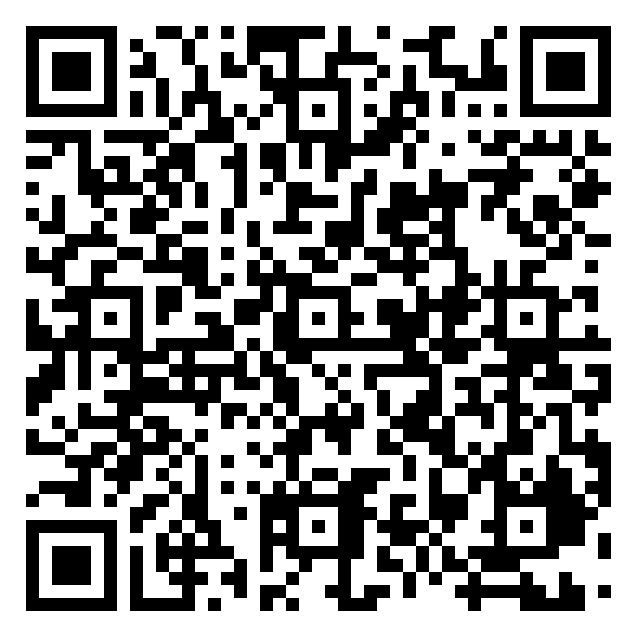 QR code 38688156000000