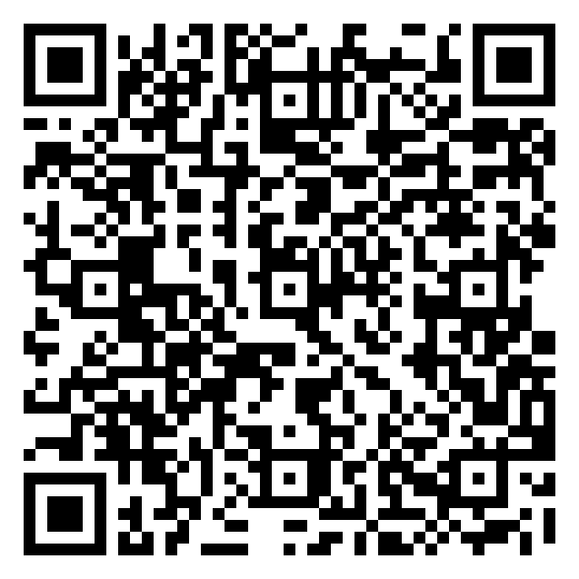 PIOTR PAWLAK EURO-BIKE-PRODUCTS QR code QR code 63017930400000