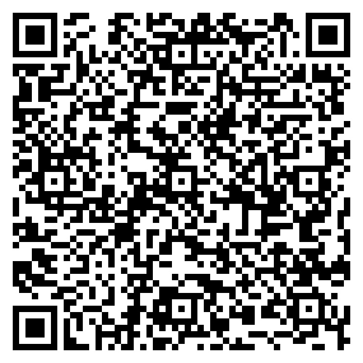 QR code 52382915600000
