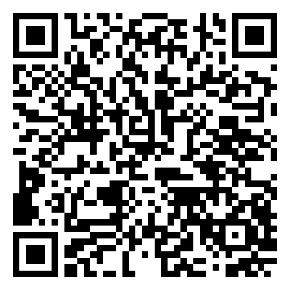 QR code 30052254500000