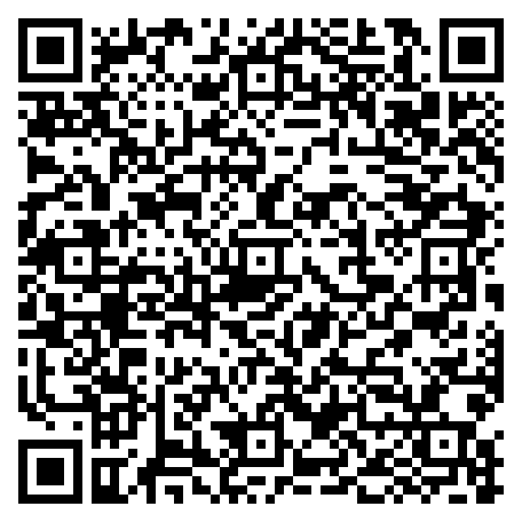 QR code 67018129600000