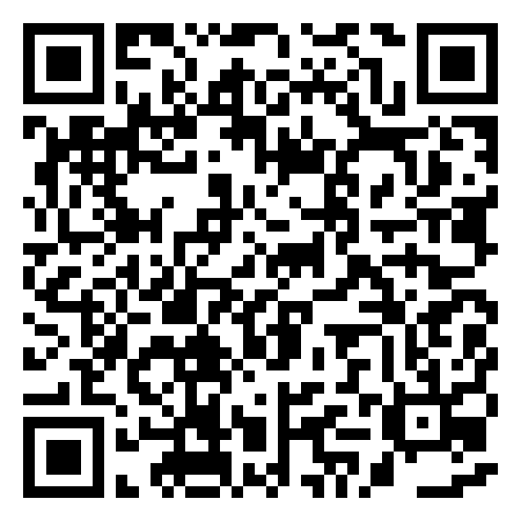QR code 52058470200000