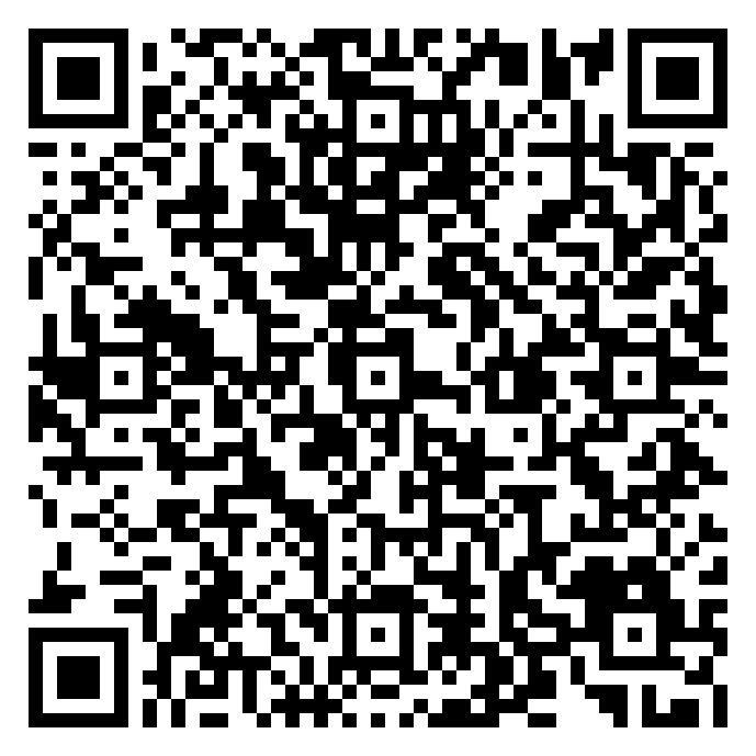 QR code 38189836500000