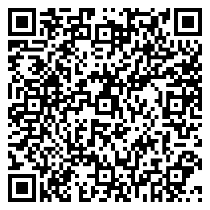 QR code 28058846000000