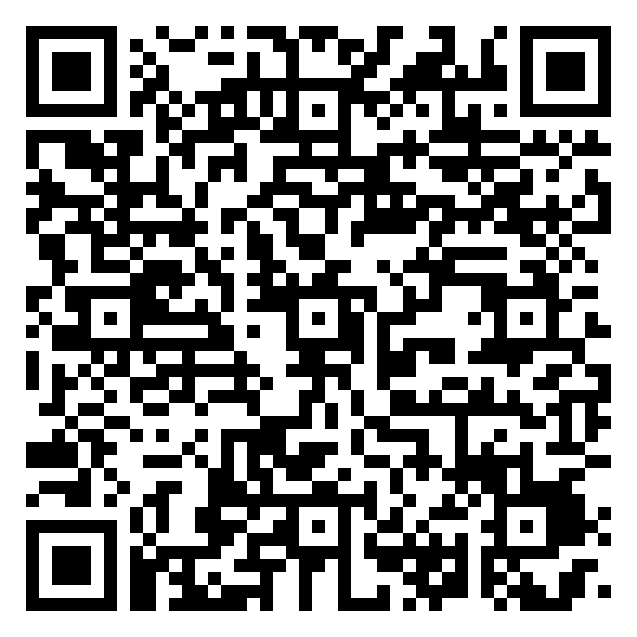 QR code 12091918000000