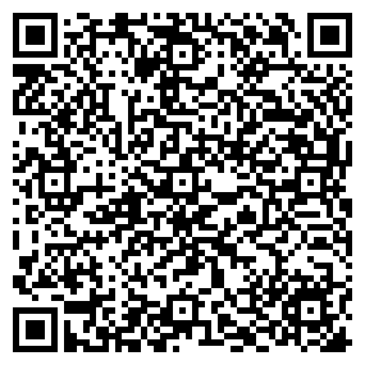 QR code 10083486000000