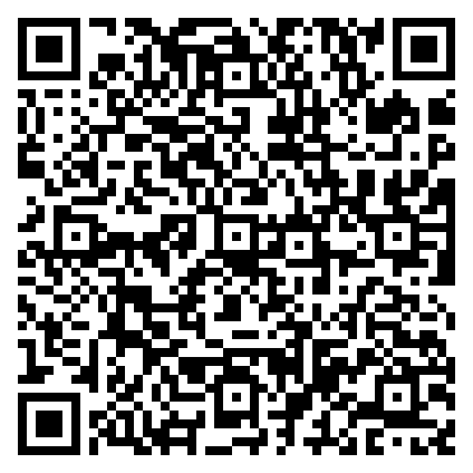 QR code 36744495900000