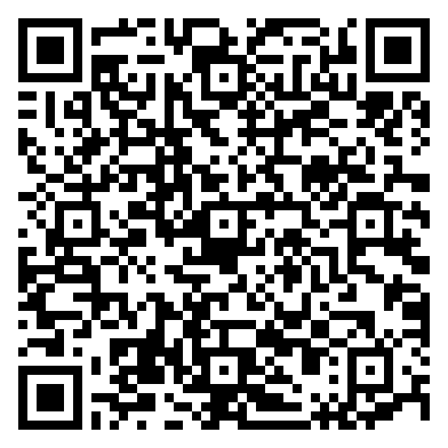 QR code 22061180000000