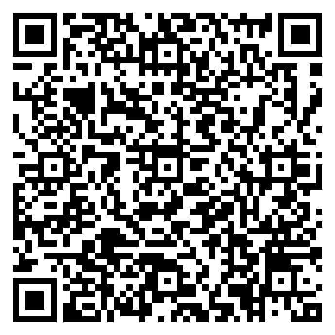 QR code 12056436200000