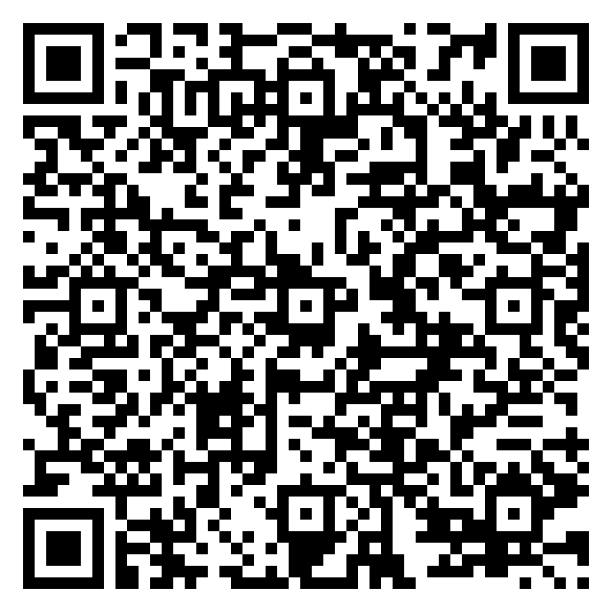 QR code 36481924100000